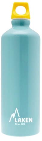 Laken Παγούρι Futura 0,6lt-8 Σχέδια (9-48-049) (7)