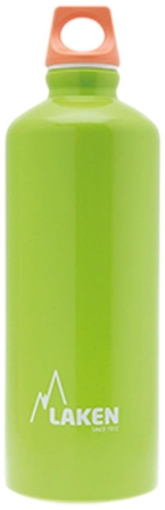 Laken Παγούρι Futura 0,6lt-8 Σχέδια (9-48-049) (8)