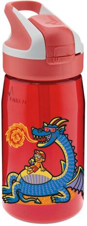 Παγούρι Laken Tritan Summit 0,45L-8 Σχέδια (077) (2)