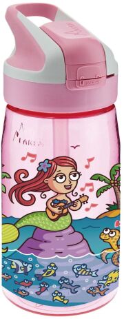 Παγούρι Laken Tritan Summit 0,45L-8 Σχέδια (077) (8)