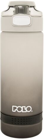 Laken Παγούρι Tritan Ombre 730ml-3 Σχέδια (011) (2)