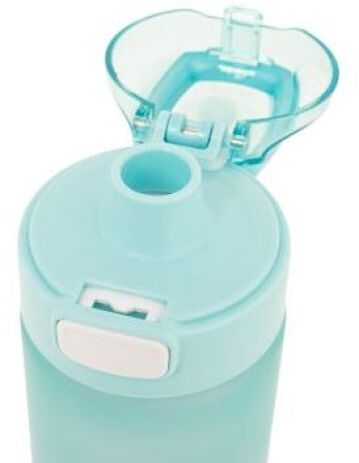 Laken Παγούρι Tritan Ombre 730ml-3 Σχέδια (011) (4)