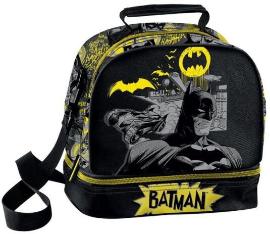 Batman 26 Καλαθάκι Φαγητού (265311) (0)