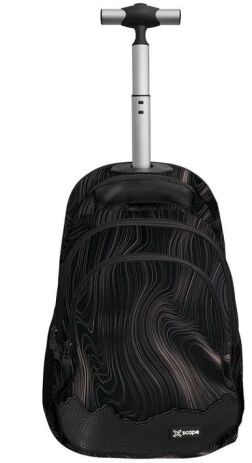 Xscape 26 Σακίδιο Trolley Curves (269259) (0)