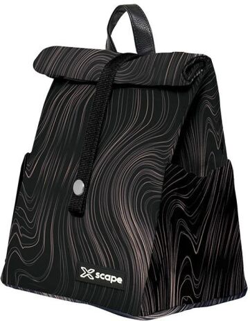 Xscape 26 Καλαθάκι Φαγητού Curves (269319) (0)