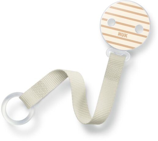 Nuk Κορδέλα Για Την Πιπίλα-4 Σχέδια (10751535) (2)