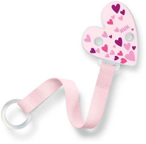 Nuk Κορδέλα Για Την Πιπίλα-4 Σχέδια (10751535) (4)