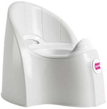 Ok Baby Pasha Γιογιό-8 Χρώματα (ΜΓΙ0001/2ΟΚ-891) (4)