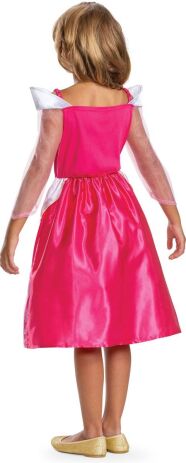 Disguise Ωραία Κοιμωμένη Storybook Classic Στολή Small (158579L) (1)