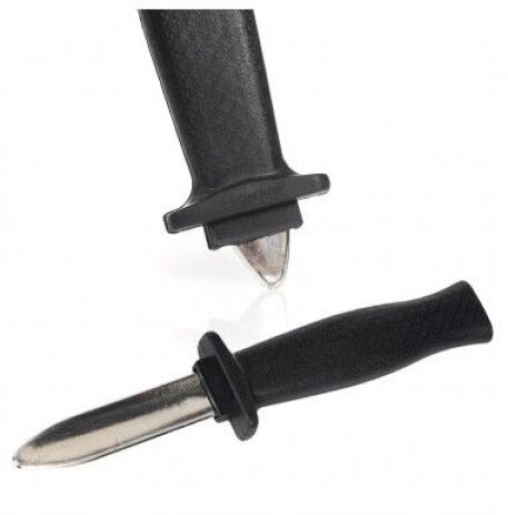 Μαχαίρι 18cm (7889) (1)
