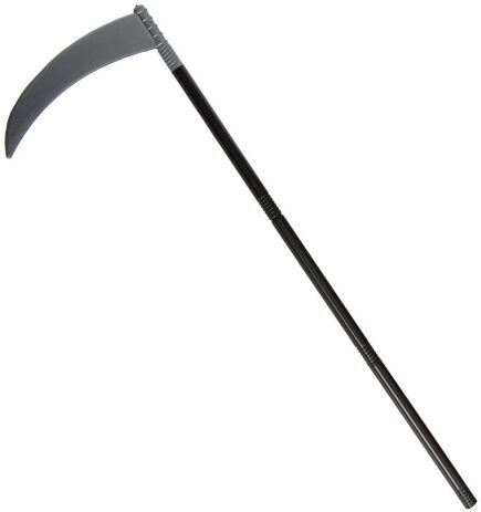 Δρεπάνι 102cm (21872) (0)