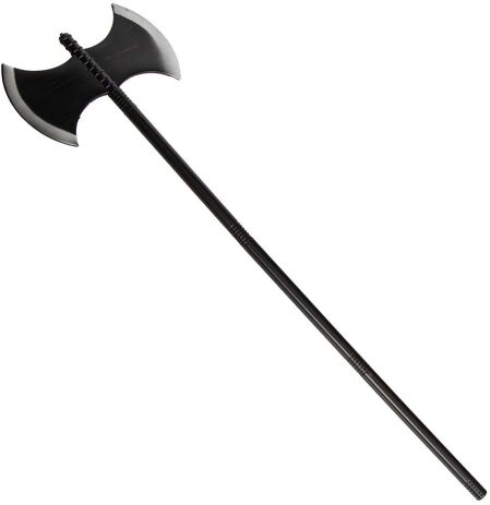 Πέλεκυς Διπλός 107cm (21873) (0)