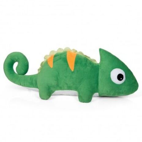 Λούτρινος Χαμελέον 90cm (2918) (1)