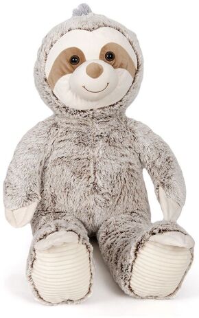 Λούτρινο Βραδύποδας 100cm (2935) (0)