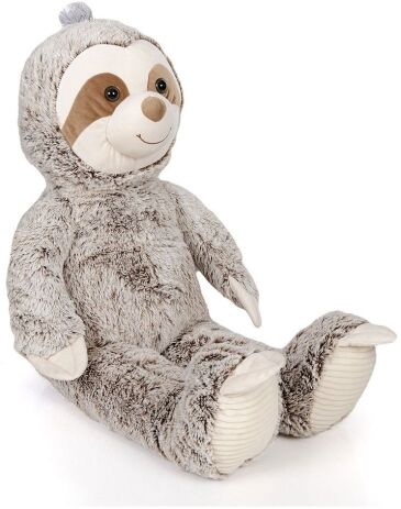 Λούτρινο Βραδύποδας 100cm (2935) (1)