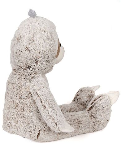 Λούτρινο Βραδύποδας 100cm (2935) (2)