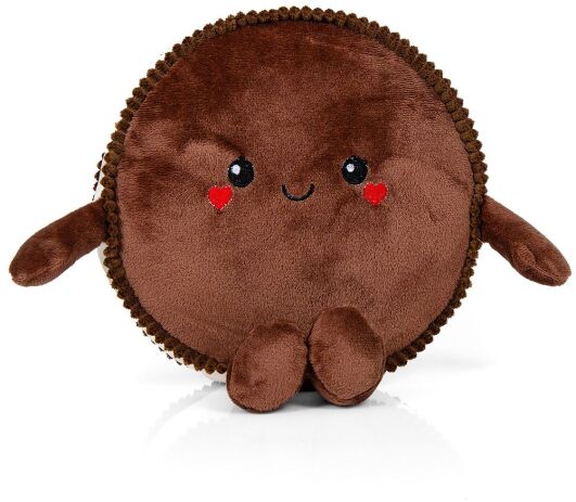 Λούτρινα Breakfast-Plushiverse 25cm.-3 Σχέδια (22254) (3)