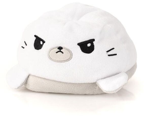 Λούτρινο Flipets Φώκια 15cm (25703) (0)