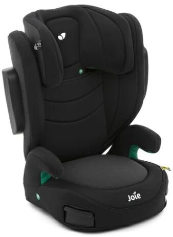 Joie Κάθισμα Αυτοκινήτου I-Trillo I-size Shale (C2002BASHA000) (1)