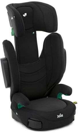 Joie Κάθισμα Αυτοκινήτου I-Trillo I-size Shale (C2002BASHA000) (2)