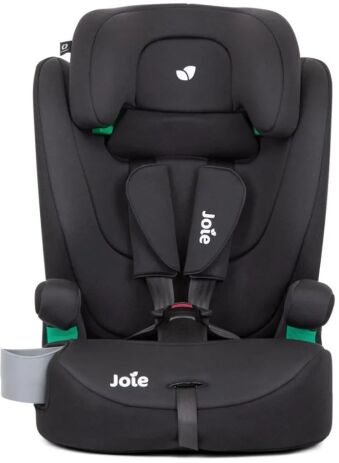 Joie Κάθισμα Αυτοκινήτου Elevate R129 Shale (C2216AASHA000) (1)