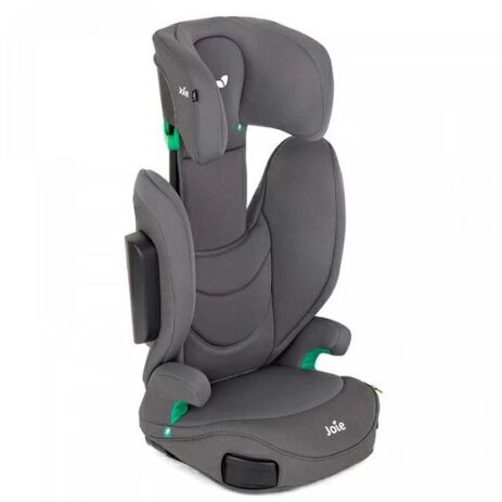 Joie Κάθισμα Αυτοκινήτου I-Trillo I-Size Thunder (C2002BBTHD000) (3)