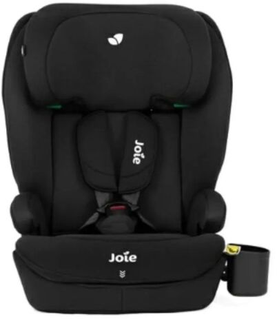 Joie Κάθισμα Αυτοκινήτου I-Irvana Shale (C2219AASHA000) (1)