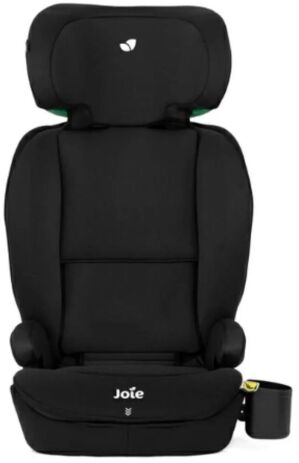Joie Κάθισμα Αυτοκινήτου I-Irvana Shale (C2219AASHA000) (2)