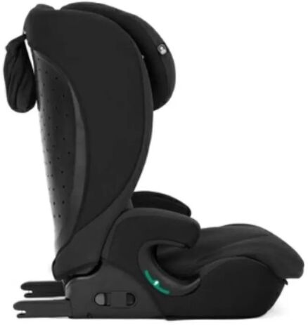 Joie Κάθισμα Αυτοκινήτου I-Irvana Shale (C2219AASHA000) (5)