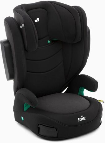 Joie Κάθισμα Αυτοκινήτου I-Trillo FX Shale (C2218BASHA000) (1)