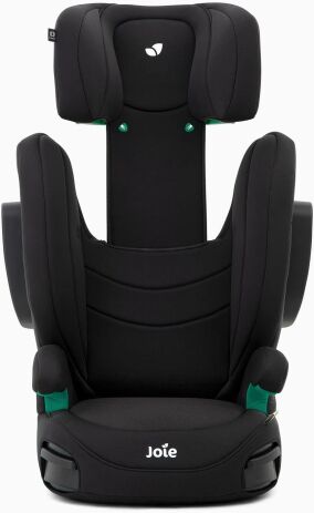 Joie Κάθισμα Αυτοκινήτου I-Trillo FX Shale (C2218BASHA000) (4)