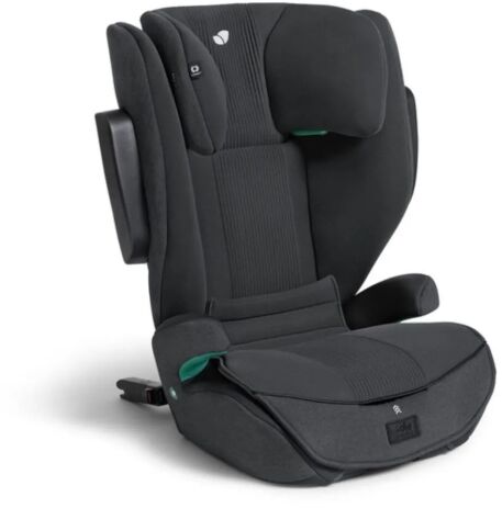 Joie Κάθισμα Αυτοκινήτου I-Traver Ebony (C1903BAEBN000) (1)