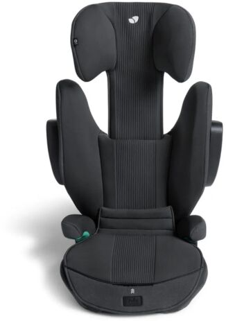 Joie Κάθισμα Αυτοκινήτου I-Traver Ebony (C1903BAEBN000) (2)