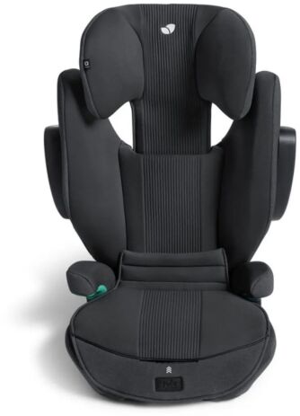 Joie Κάθισμα Αυτοκινήτου I-Traver Ebony (C1903BAEBN000) (4)