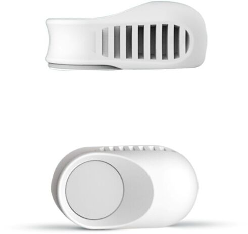 Sipo Περιστρεφόμενο Προστατευτικό Πόρτας 2Τμχ (SIP-SBS-D10) (0)