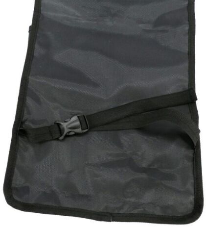 Babywise Οργανωτής Αυτοκινήτου με Θήκες (BW084) (2)