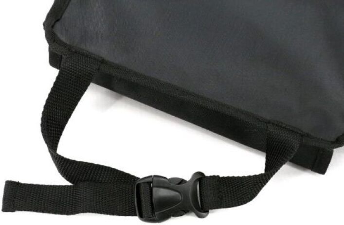 Babywise Οργανωτής Αυτοκινήτου με Θήκες (BW084) (3)