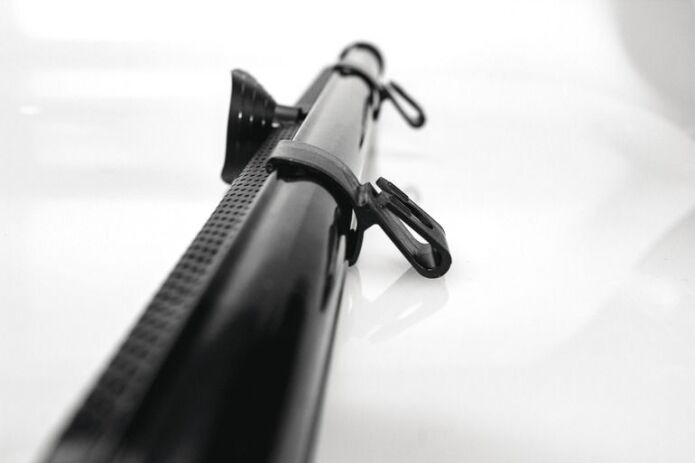 Ezi Sun Rollers Για Παράθυρα Αυτοκινήτου 2Τμχ (EZ-1511) (2)