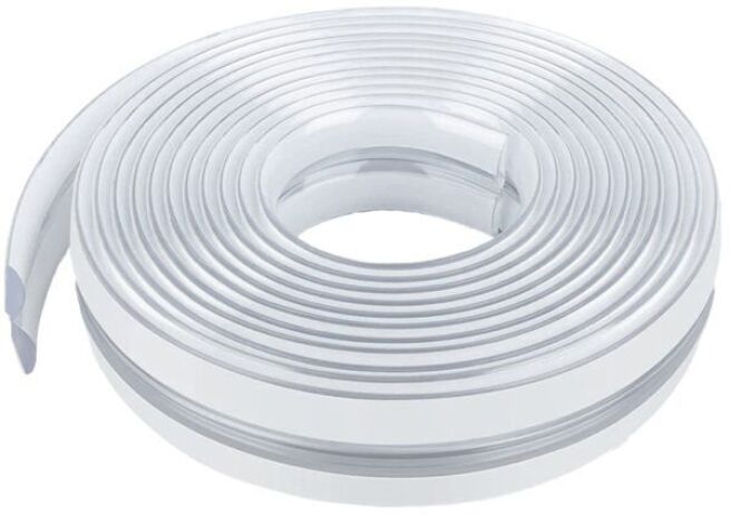 Sipo Προστατευτική Ταινία Επιφανειών (SIP-SBS-T10) (1)