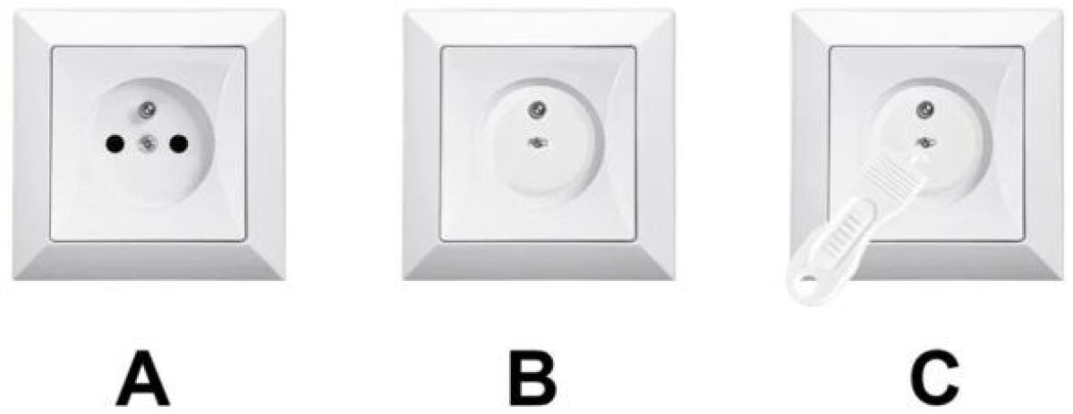 Sipo Ασφάλεια Πρίζας Τύπου F 12Τμχ (SIP-SBS-F20) (1)