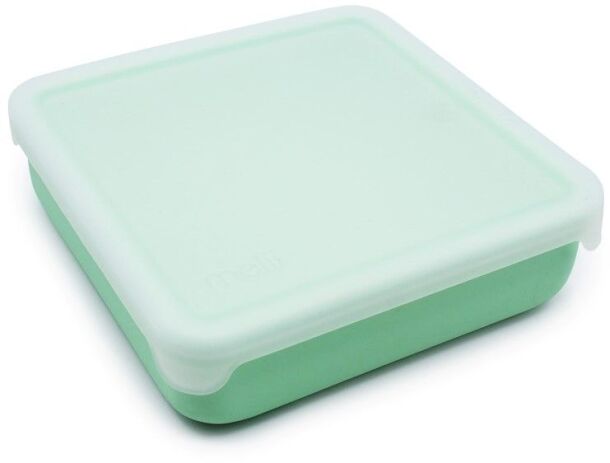 Melii Φαγητοδοχείο Για Τοστ Mint (MEL23220) (0)