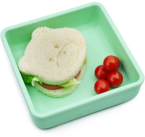 Melii Σετ Κουπ Πατ Bear (MEL24040) (2)