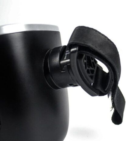 Babywise Ποτηροθήκη Καροτσιού Universal (BW8990) (2)