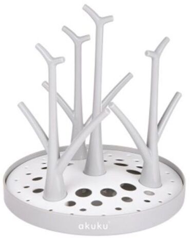 Akuku Βάση Για Στέγνωμα Universal (A0014) (0)