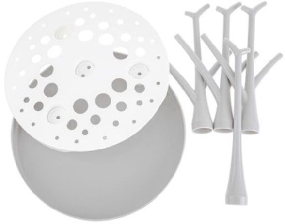 Akuku Βάση Για Στέγνωμα Universal (A0014) (1)