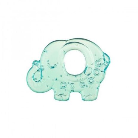 Akuku Μασητικό Ψυγείου Ελέφαντας (A0357) (0)