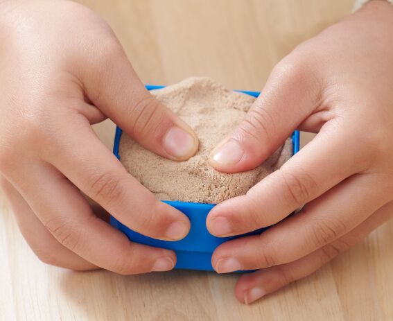 Rubble & Crew Πύργος Κατασκευών (6067494) (6)