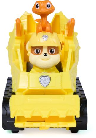 Paw Patrol Dino Movie Θεματικά Οχήματα-6 Σχέδια (6075800) (10)