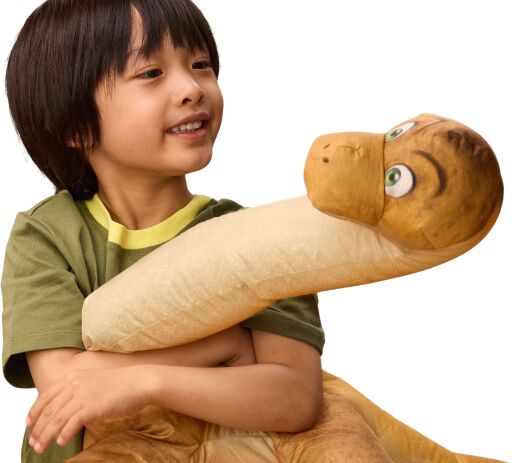 Paw Patrol Dino Movie Megasaurus (6075939) (5)