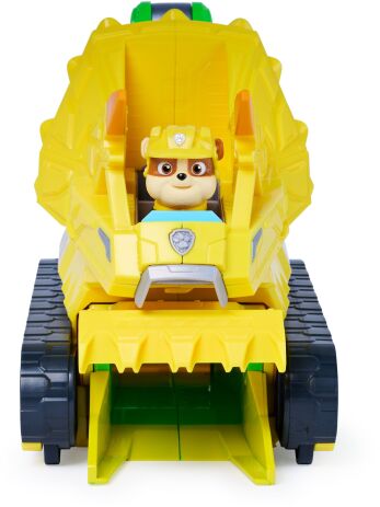 Paw Patrol Dino Movie Όχημα Chomp 'N Rescue (6075978) (2)